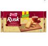 Picture of PARLE-G  RUSK -200G