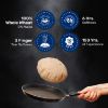 Picture of PILLSBURY ATTA - 5KG