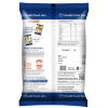 Picture of PILLSBURY ATTA - 5KG