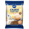 Picture of PILLSBURY ATTA - 5KG