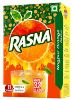 Picture of RASNA -ORANGE
