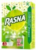 Picture of RASNA - LEMON