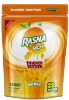 Picture of RASNA - MANGO
