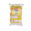 Picture of NITYA MURMURA LADOO - 100G