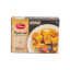 Picture of NITYA MYSORE PAK - 1KG