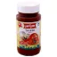 Picture of TOMATO PICKLE WITH OUT GARLIC - 300G.