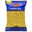 Picture of HALDIRAMS MOONG DAL (PLAIN) - 200G