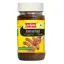 Picture of TAMARIND PASTE   - 300G.