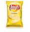 Picture of LAYS CS - IND 48G.