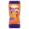 Picture of BOURNVITA PPJAR - IND 500G.