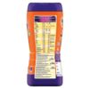 Picture of BOURNVITA PPJAR - IND 500G.