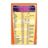 Picture of BOURNVITA PPJAR - IND 500G.