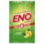 Picture of ENO LEMON - IND 100G.