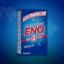 Picture of ENO REGULAR - IND 100G.