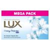 Picture of LUX INTERNATIONAL - IND 75G.