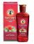 Picture of NAVRATNA OIL - IND 180 ML.