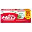 Picture of DABUR RED PASTE 200GM