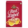 Picture of RED LBL  - IND  500G
