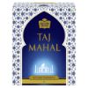 Picture of TAJ MAHAL - IND 1KG.