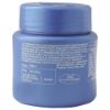 Picture of PARACHUTE COCONUT OIL  JAR - IND 200ML