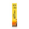 Picture of CYCLE BRAND SANDALUM - IND 20G.