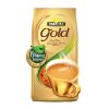 Picture of TATA TEA GOLD -  IND 500G