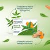 Picture of HIMALAYA NEEM TURMERIC SOAP