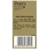 Picture of PEARS O.C - IND 75G.