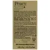 Picture of PEARS O.C - IND 75G.