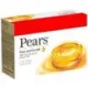 Picture of PEARS O.C - IND 75G.