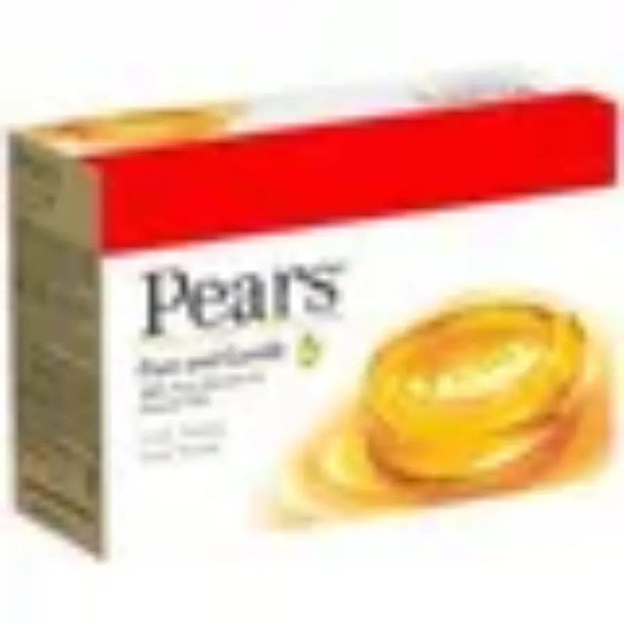 Picture of PEARS O.C - IND 75G.