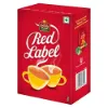 Picture of RED LBL  - IND 250G.
