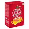 Picture of RED LBL  - IND 250G.