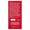 Picture of RED LBL  - IND 250G.