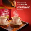 Picture of RED LBL NATURAL CARE TEA - IND 250G.
