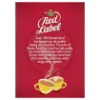 Picture of RED LBL NATURAL CARE TEA - IND 250G.