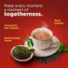Picture of RED LBL NATURAL CARE TEA - IND 250G.