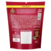 Picture of RED LBL NATURAL CARE TEA - IND 250G.