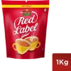 Picture of RED LBL NATURAL CARE TEA - IND 250G.