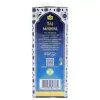 Picture of TAJ MAHAL - IND 250G