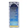 Picture of TAJ MAHAL - IND 250G