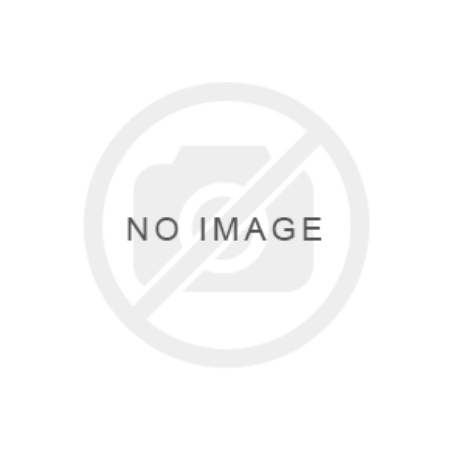 Picture for category snacks
