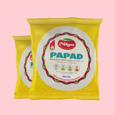 Appalam