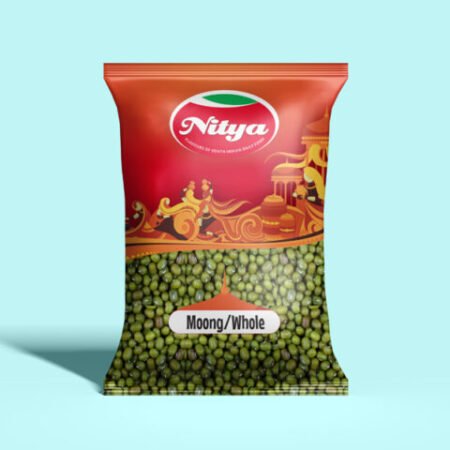 Moong dal