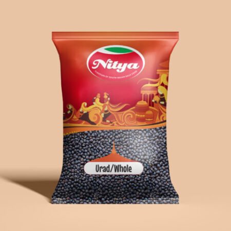 Urad dal