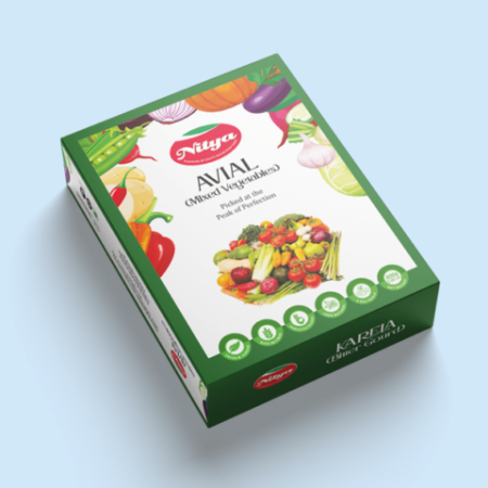 Avial