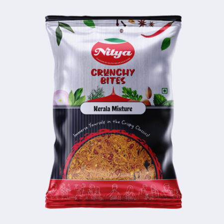 Kerala Mixture